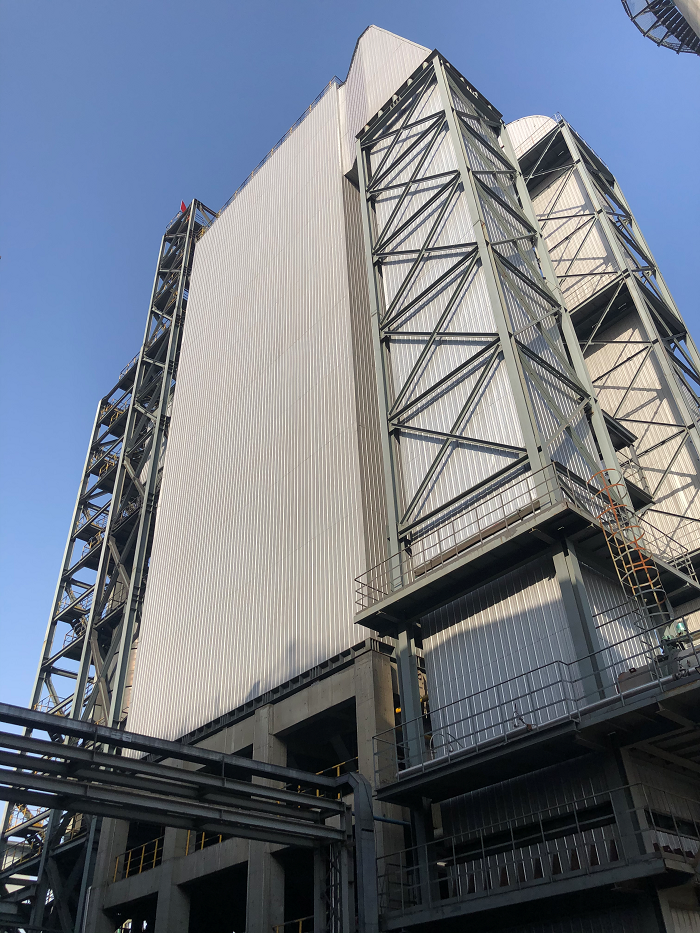 1630459651292987.png 永通球團2.png