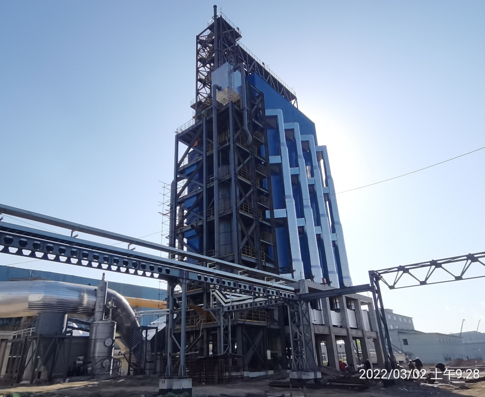 1655881948482632.png 天順2網(wǎng)站.png